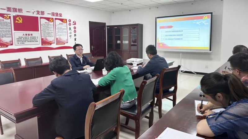 球盟会·qmh(中国)-官方网站