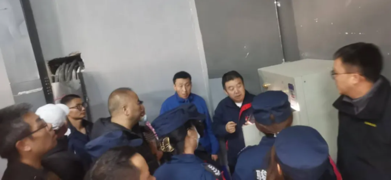 球盟会·qmh(中国)-官方网站