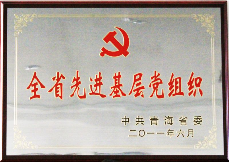 球盟会·qmh(中国)-官方网站