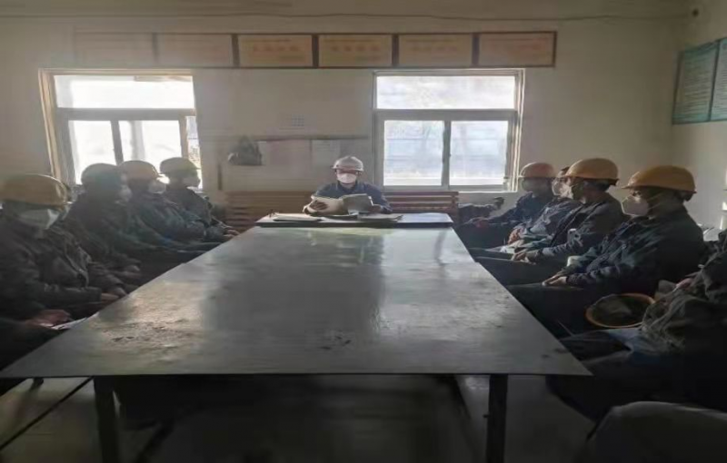 球盟会·qmh(中国)-官方网站