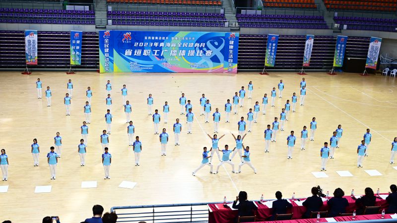 球盟会·qmh(中国)-官方网站