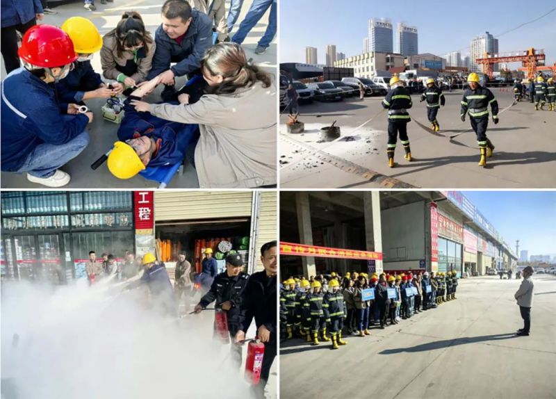 球盟会·qmh(中国)-官方网站