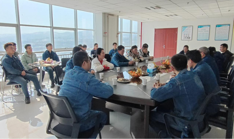 球盟会·qmh(中国)-官方网站