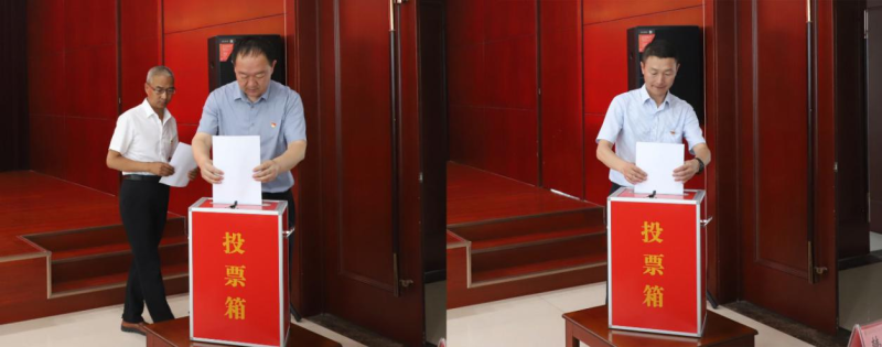 球盟会·qmh(中国)-官方网站