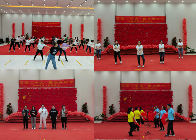 球盟会·qmh(中国)-官方网站