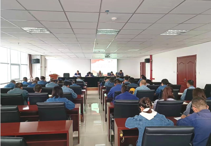 球盟会·qmh(中国)-官方网站