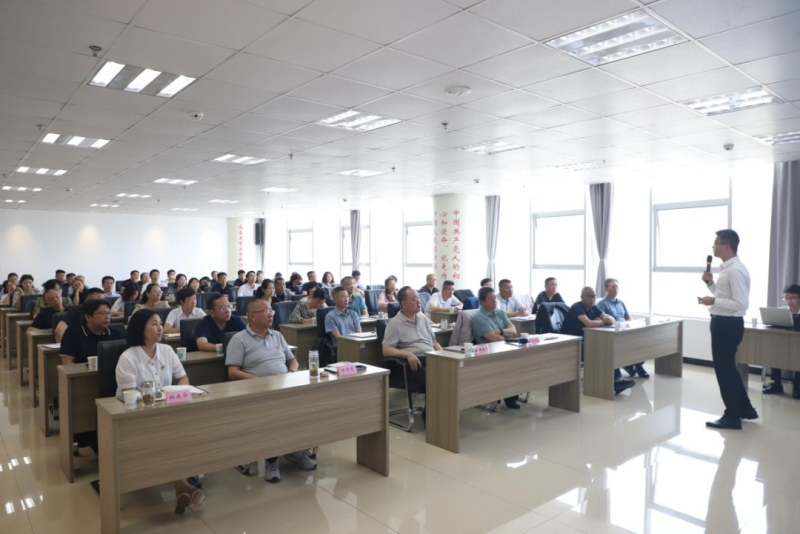 球盟会·qmh(中国)-官方网站