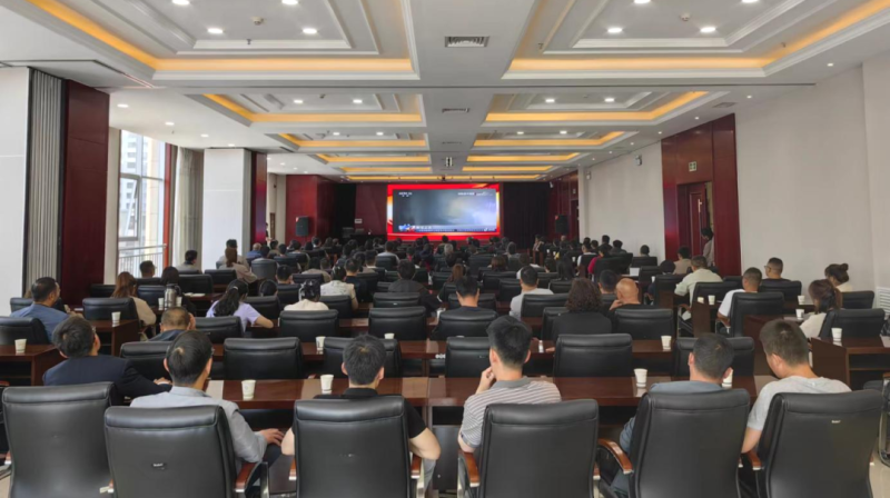 球盟会·qmh(中国)-官方网站