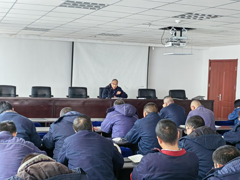 球盟会·qmh(中国)-官方网站