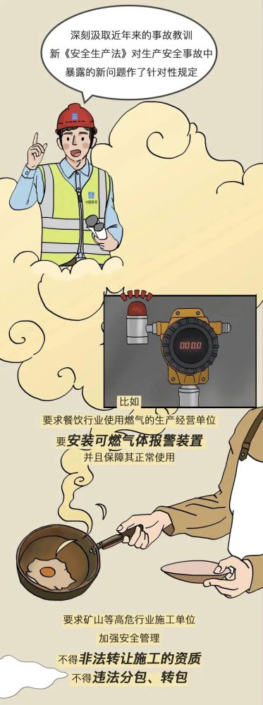 球盟会·qmh(中国)-官方网站