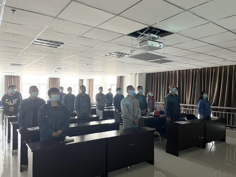 球盟会·qmh(中国)-官方网站