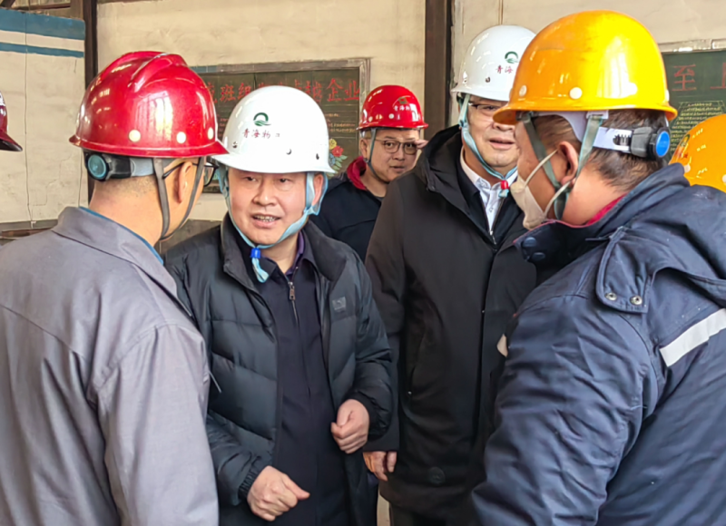 球盟会·qmh(中国)-官方网站