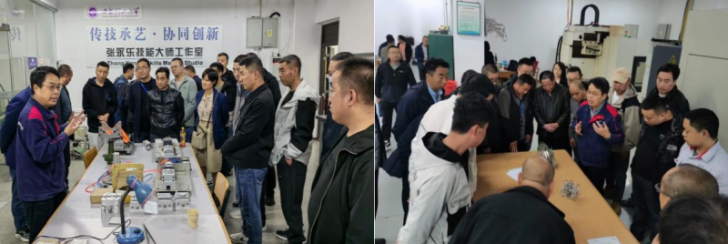 球盟会·qmh(中国)-官方网站