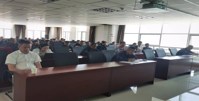 球盟会·qmh(中国)-官方网站