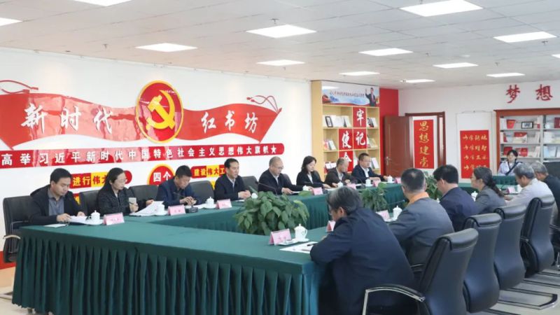 球盟会·qmh(中国)-官方网站