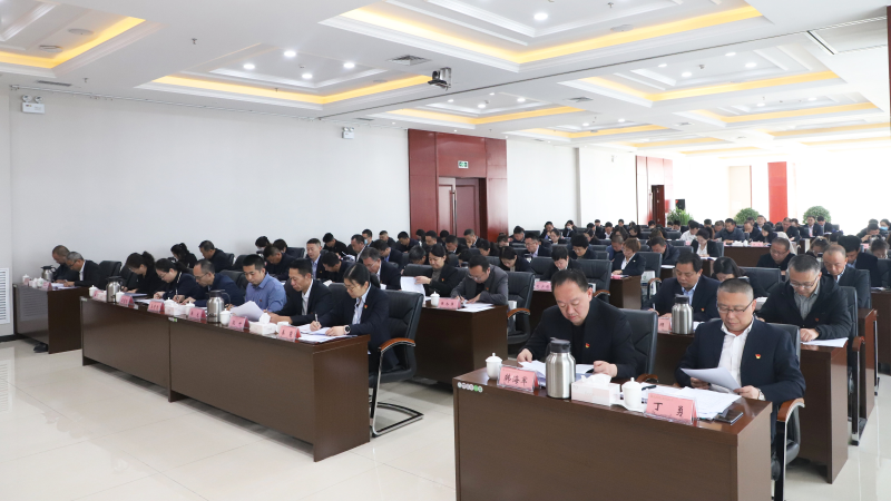 球盟会·qmh(中国)-官方网站