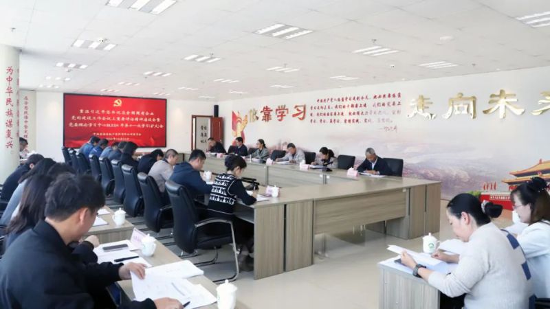 球盟会·qmh(中国)-官方网站