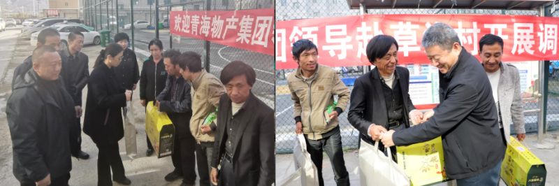 球盟会·qmh(中国)-官方网站