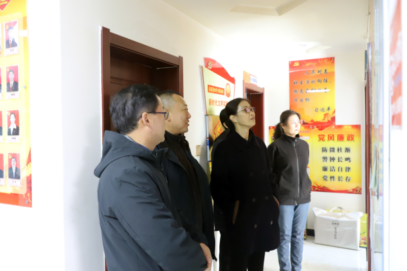 球盟会·qmh(中国)-官方网站