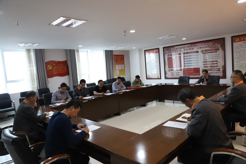 球盟会·qmh(中国)-官方网站