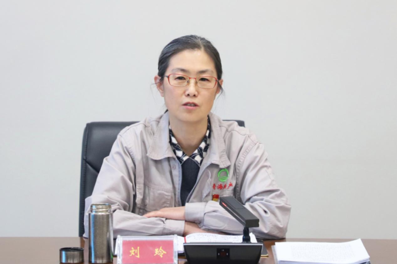 球盟会·qmh(中国)-官方网站