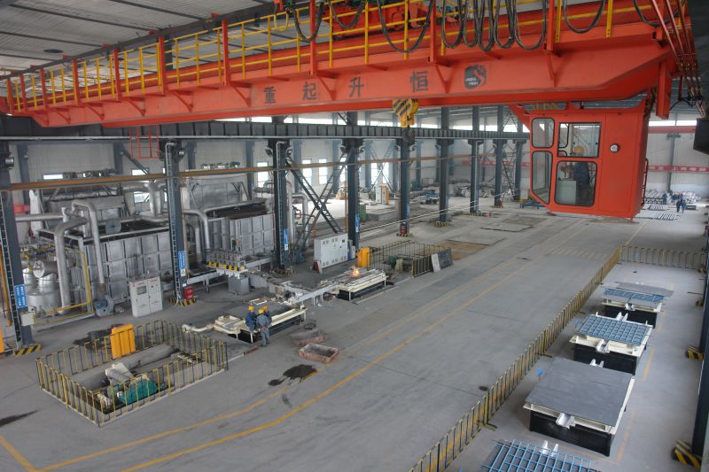 球盟会·qmh(中国)-官方网站