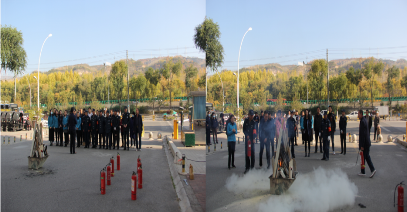 球盟会·qmh(中国)-官方网站