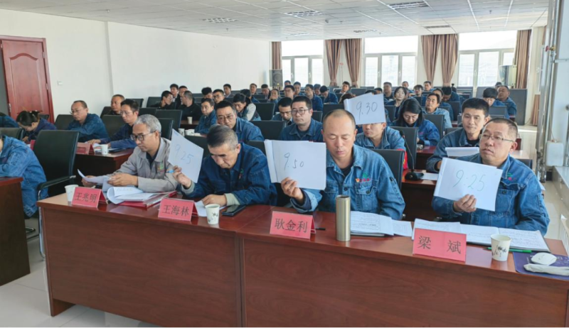 球盟会·qmh(中国)-官方网站