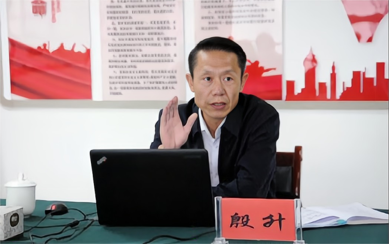 球盟会·qmh(中国)-官方网站