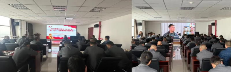 球盟会·qmh(中国)-官方网站