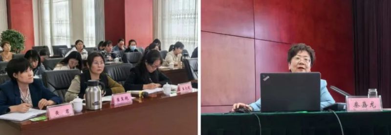 球盟会·qmh(中国)-官方网站