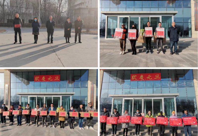 球盟会·qmh(中国)-官方网站