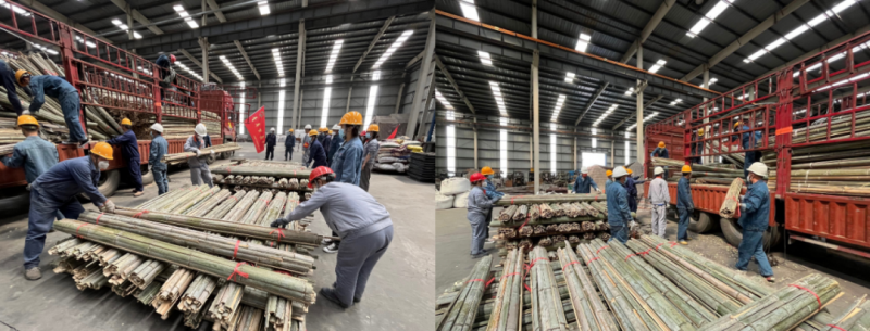 球盟会·qmh(中国)-官方网站