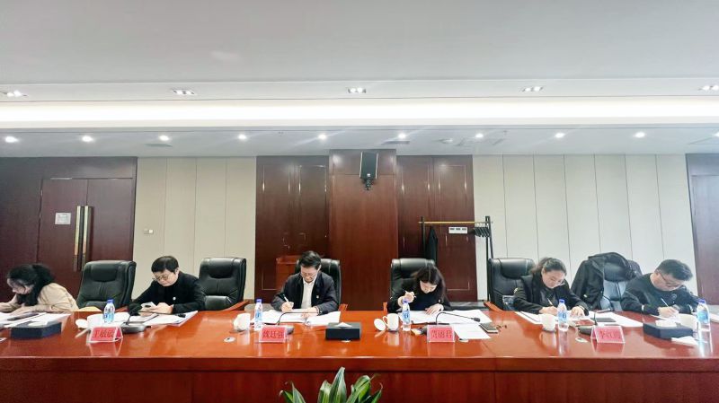 球盟会·qmh(中国)-官方网站