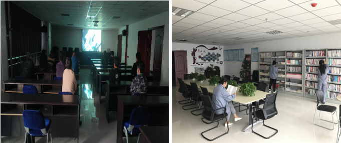 球盟会·qmh(中国)-官方网站