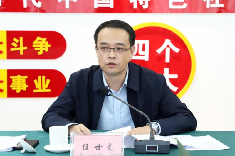 球盟会·qmh(中国)-官方网站