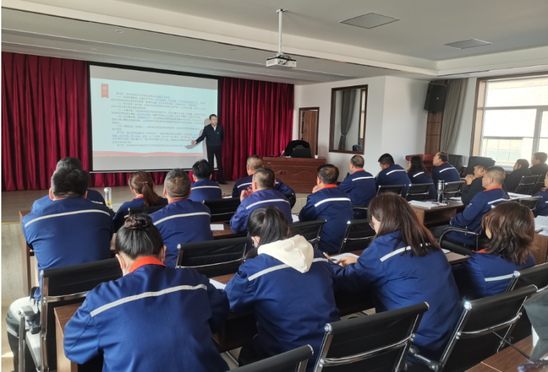 球盟会·qmh(中国)-官方网站