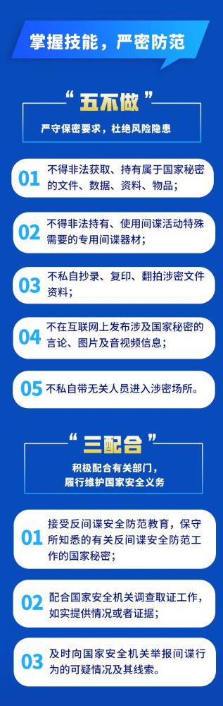 球盟会·qmh(中国)-官方网站