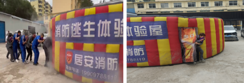 球盟会·qmh(中国)-官方网站