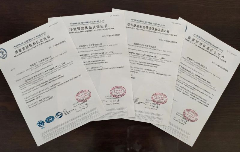 球盟会·qmh(中国)-官方网站