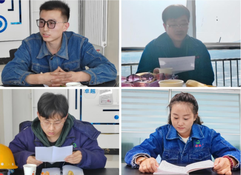 球盟会·qmh(中国)-官方网站