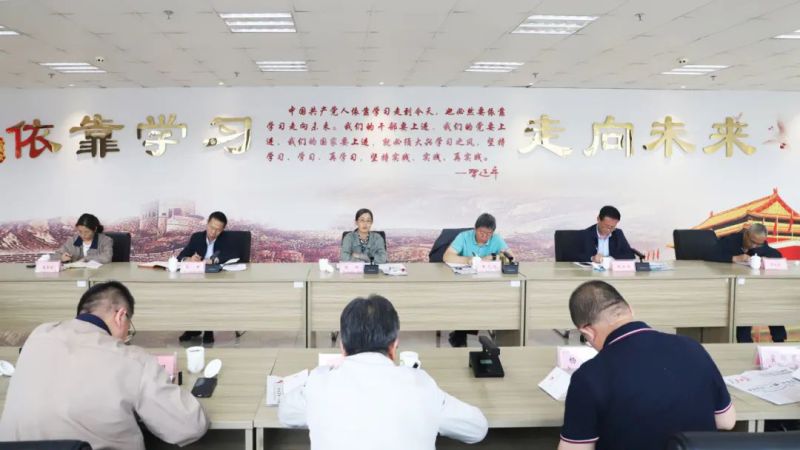 球盟会·qmh(中国)-官方网站