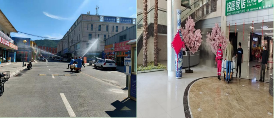 球盟会·qmh(中国)-官方网站