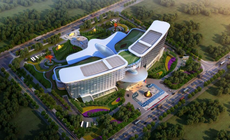 球盟会·qmh(中国)-官方网站