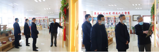 球盟会·qmh(中国)-官方网站