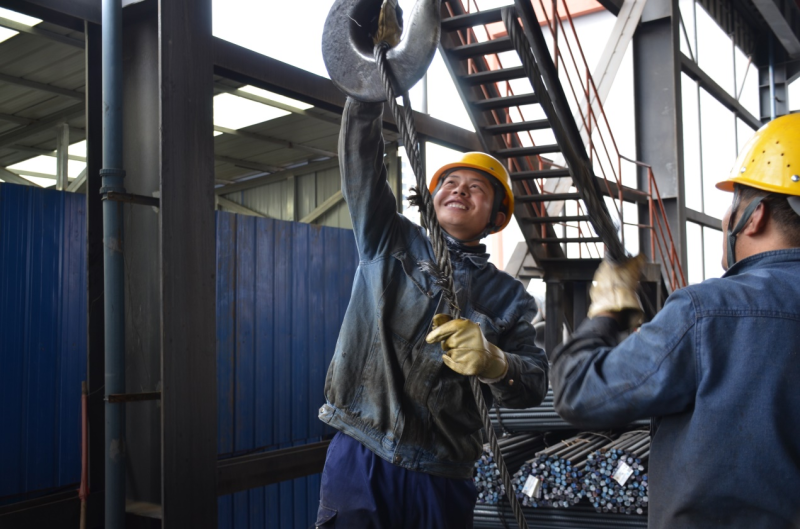 球盟会·qmh(中国)-官方网站