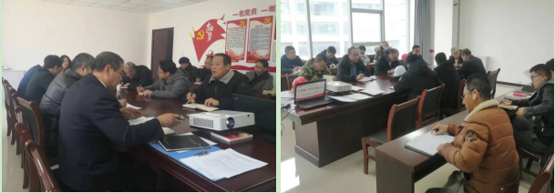 球盟会·qmh(中国)-官方网站