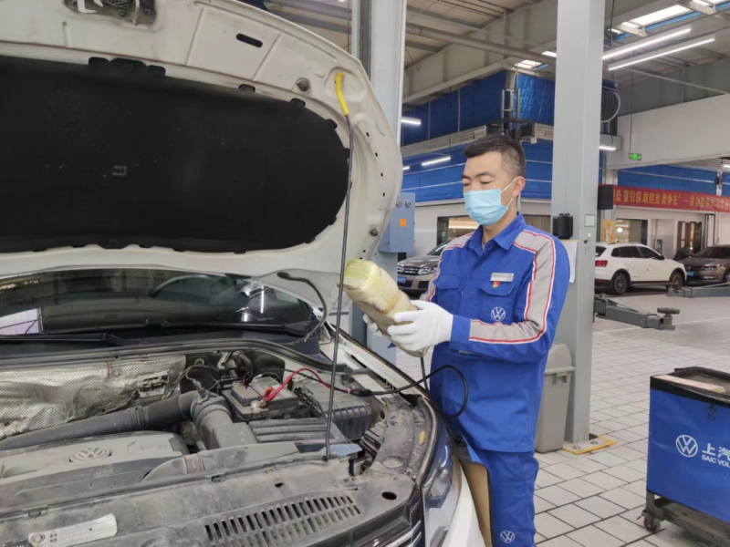 球盟会·qmh(中国)-官方网站