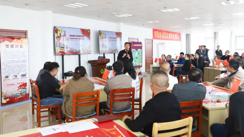 球盟会·qmh(中国)-官方网站