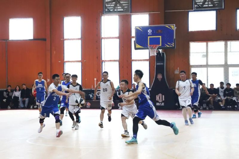 球盟会·qmh(中国)-官方网站